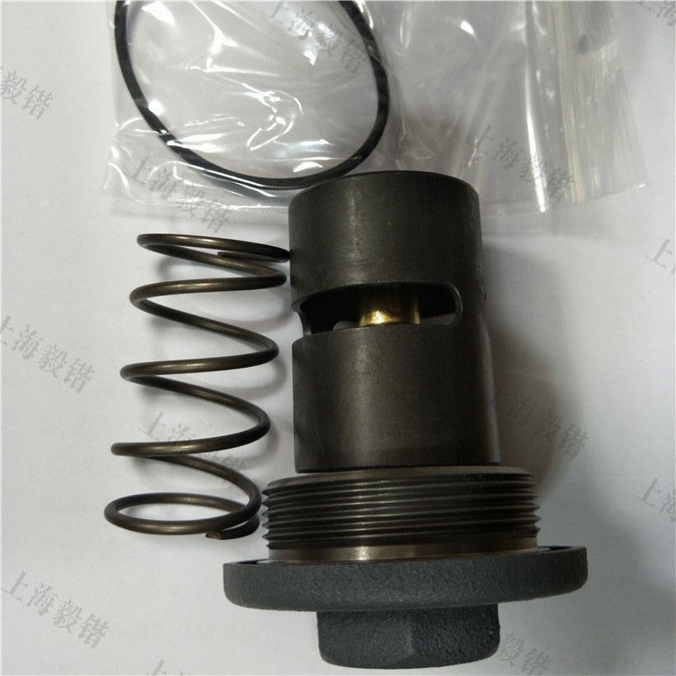 阿特拉斯配件低价销售上海送货2901145400阿特拉斯恒温阀维修包