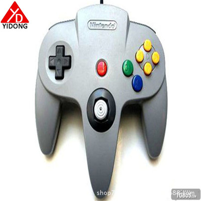 厂家游戏摇控外模具定制摇控塑料外壳开 ABS注塑加工塑abs产品