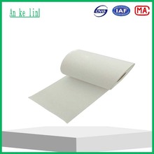 ����pp���w�S�՚��^�V��hepa�ۯB�Vо�^�V��pp�՚��^�V�V��