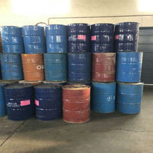 FϓvϷȩ֬FQ-6 Ϸȩ֬S Էȩ֬