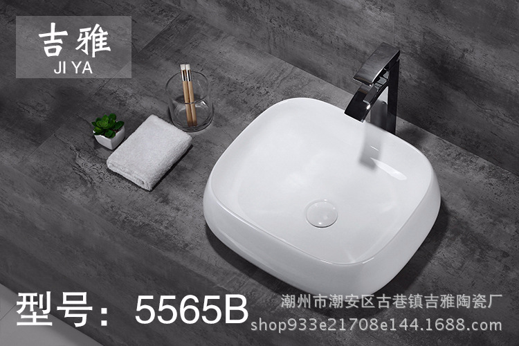 TB2oT5DhL2H8KJjy0FcXXaDlFXa_!!