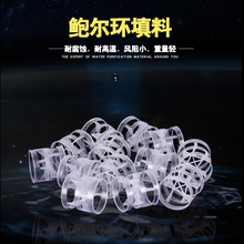 �S���U���h ���ϏU����pp�U���h����ˮ̎�����������U���h