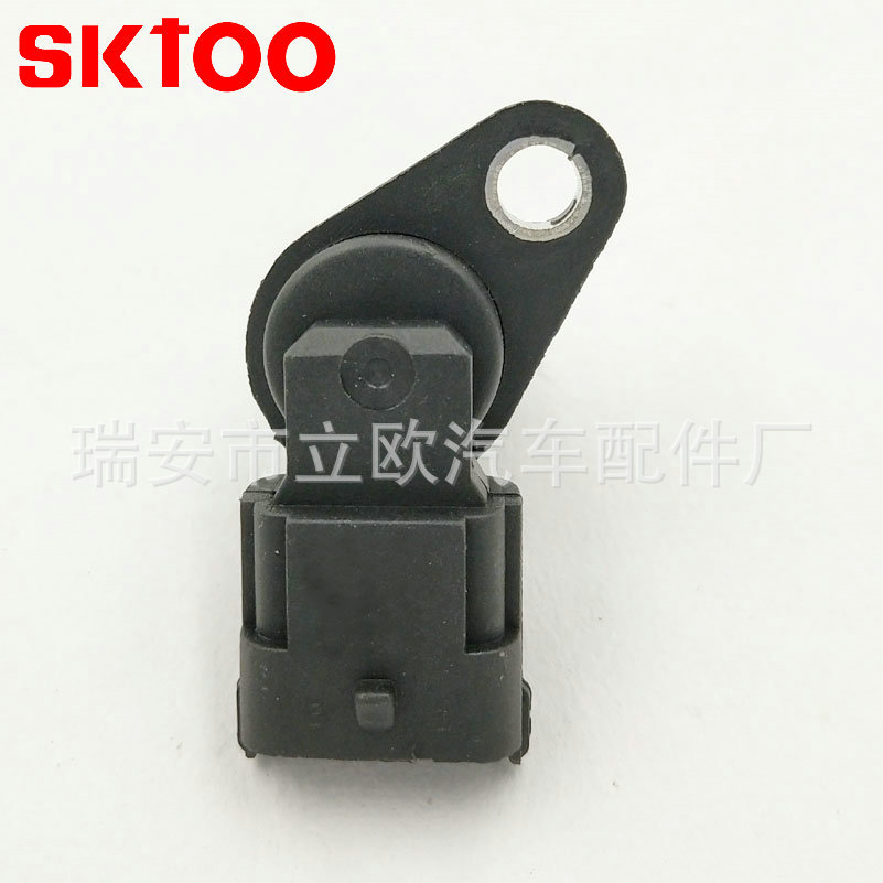 �����ִ�I30 ����RIO͹����λ�ô�����39350-2B030 393502B030