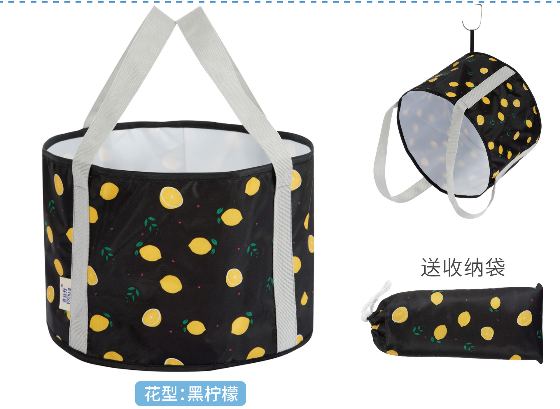 新的-20.jpg