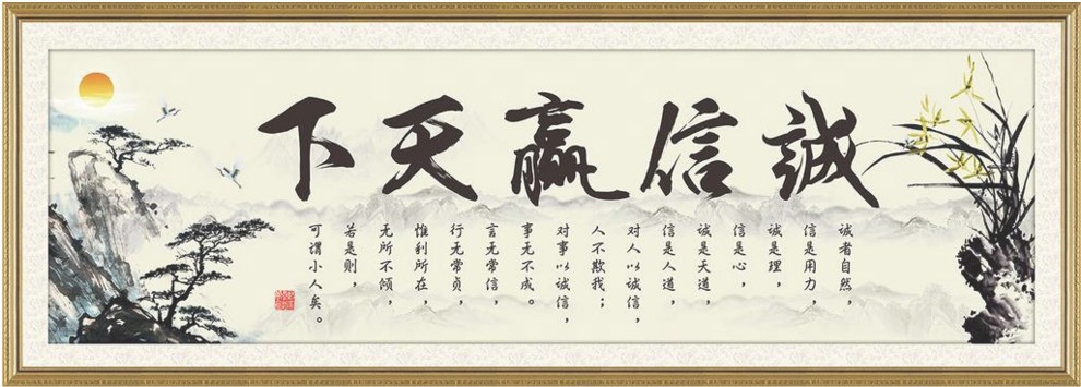 热熔胶贴纸机 免漆大板贴纸机 玻璃纤维布复合机