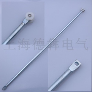 � � LG007-B�i�U ��늙��T�i�U ����B�U һ�^��݆һ�^���