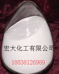 �S��ֱ�N��������^�մɼ�����^��Ӽ�����^�������l�{������^