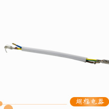 �S�ҹ����Դ������  ��о��о��о�����B���Դ�� �o�׾�