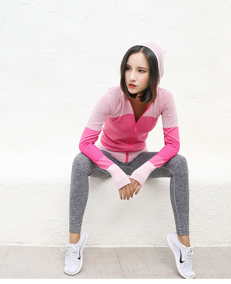 2018顺亨模板终稿_01(1)