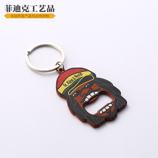 ��Ʒ�ϼ� ����耳׿��_ƿ������ 耳�朶��� ƿ��Ȧ�۶��ƒ��