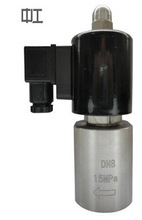 ߜس߉늴y ݼyw߉늴y50MPA DC24V 220V