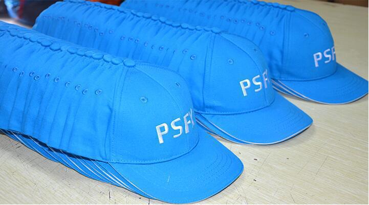 图片20180317144217