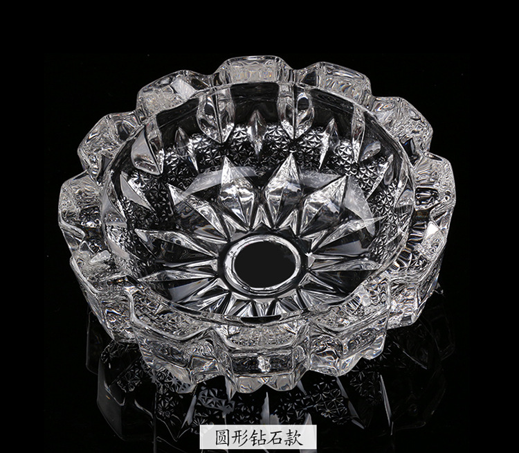 TB2d78EohtmpuFjSZFqXXbHFpXa_!!