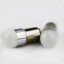 12v-60v܇Ħ܇bledx܇1156 1157 3030 9led 7443 BA15S