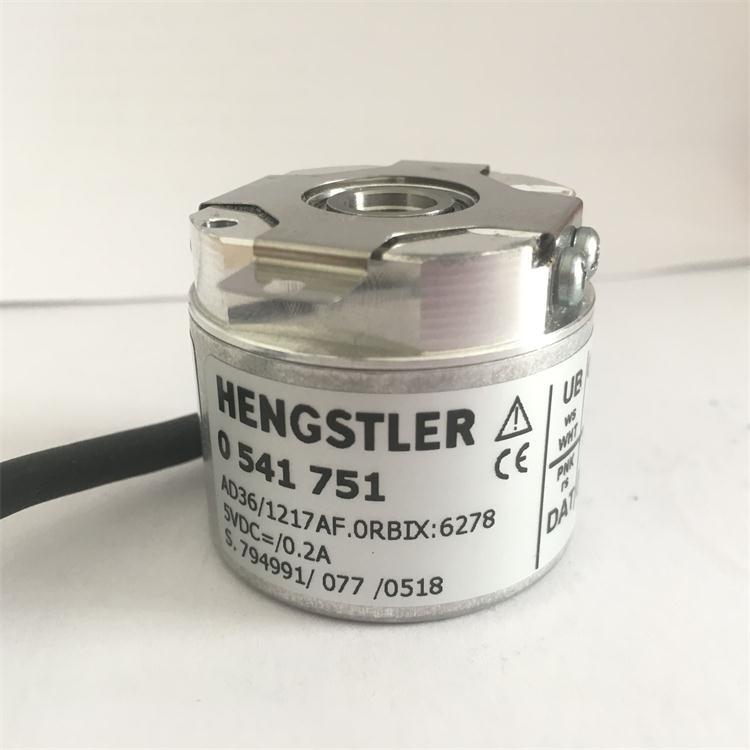 全新原装亨氏乐编码器AD361217AF.ORBIX6278