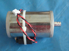 750늙C750С늙C ɫ΢늙C ΢ˢֱ늙C늙CSSl