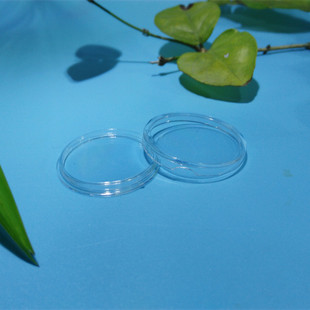 �A�μo��Ńȏ�35mm��3mm�X���~�ź��Լ����aע�ܺй����̄���ٛ