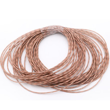 �S���m���O����׿�p��tpe���⾀��tpe��ɫ�֙C������