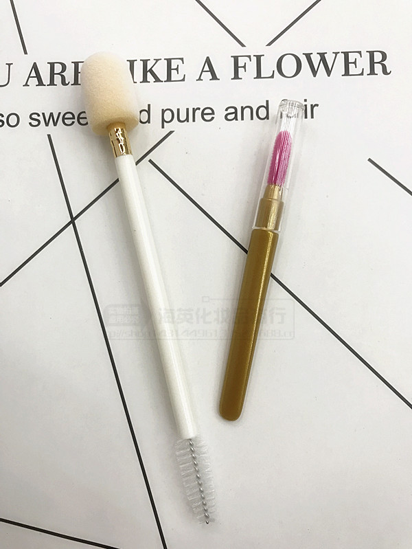 0BC31CF72C3946CCA5A70D0869D791