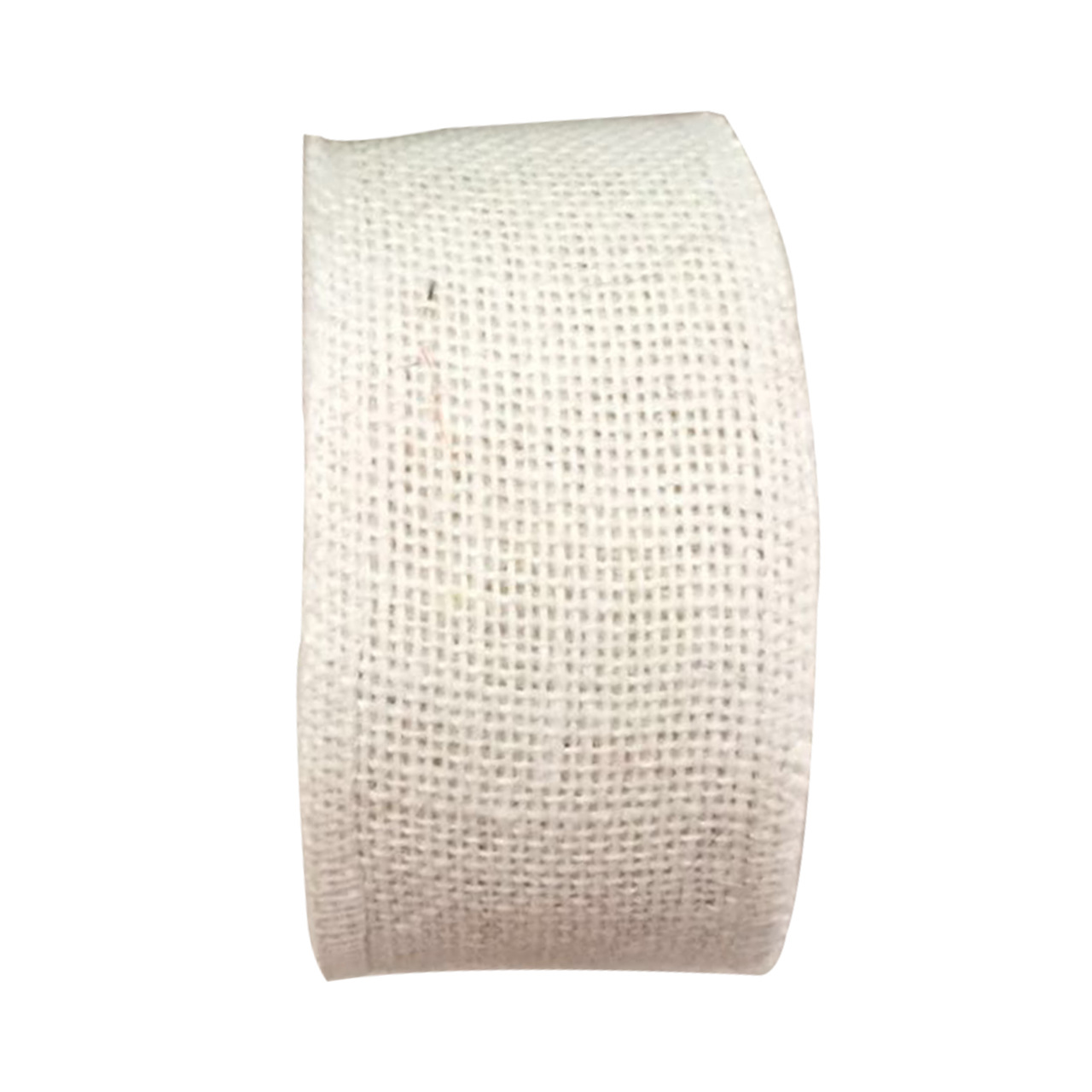 4014680900_662624578