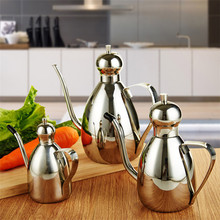 �͉ز��P��͉؏N����ƿ��©�u��ƿ�׉ؼ����͹ޏN����Ʒ�{ζ��ƿ