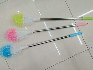 1203���P䓈AͰ�l��ˢ 䓱��RͰˢ ����ˢ�ӵؔ�2Ԫ����Ʒ���N