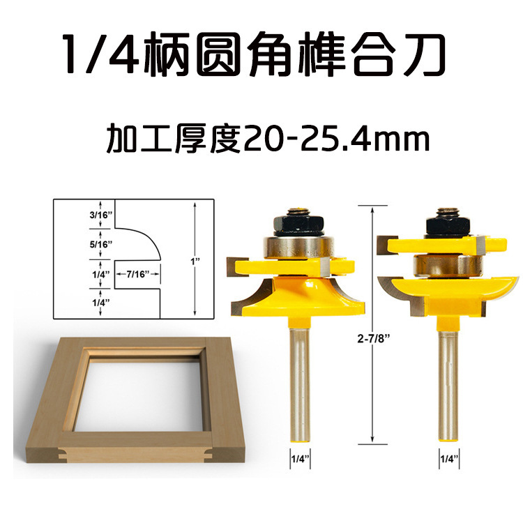 3126750260_271572415