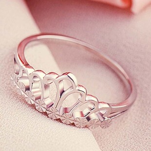 JZ030�ʹ����ڽ�ָʳָŮ���U�� �n��r��β�� ܇�����|���