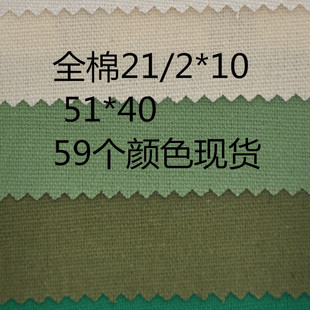 6������ �������� �޲����� �޲������� �޷��� 5140 �F؛