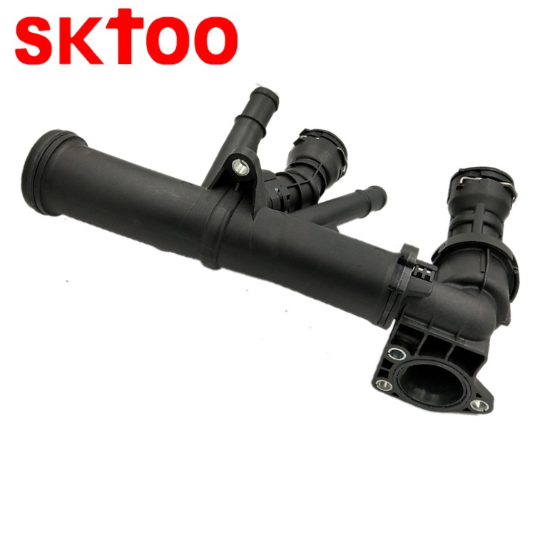 04L121026F 04L 121 026F���ô��ڰµ�A3 A5 2.0T1.6T�������ܳ�