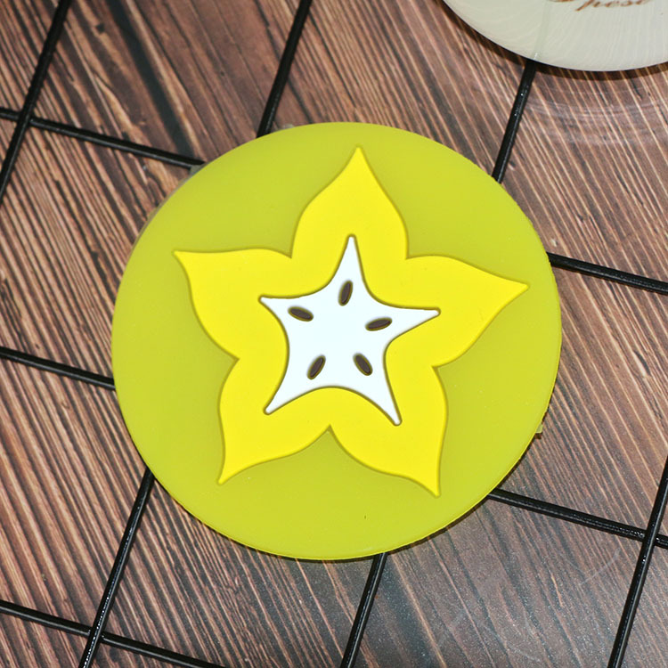 undefined
