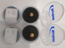 nordson ŵ�� ���۽������� ˫��ֱ���� nozzle 114928