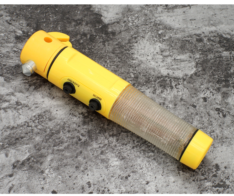 多功能汽车安全锤_14