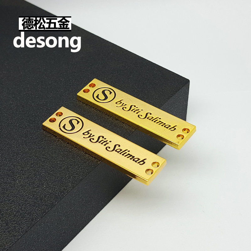 3575120986_1563207067