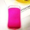 Mobile phone for leisure, protective case, 2021 collection, simple and elegant design, factory direct supply