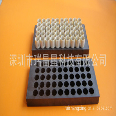 【特价】供应日立PCB钻孔机刀盘、针盘、一体铣刀盘（无环/有环）