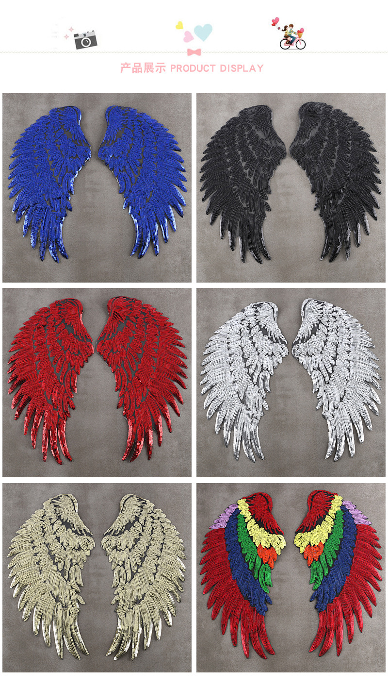 翅膀布贴详情副本_06