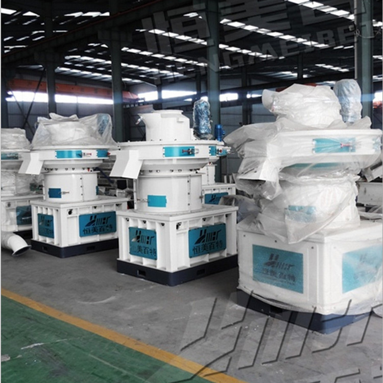 QQ截圖20170420162639_副本_副本