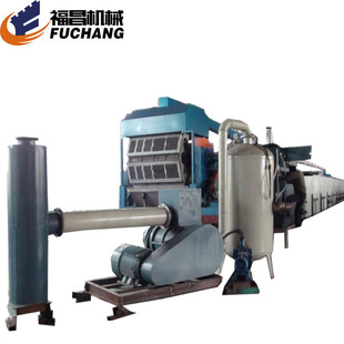 ȫ�ܸ�Ч���ЙC ���Ƽӹ����{ģ���O�� ���P�C��15966595949