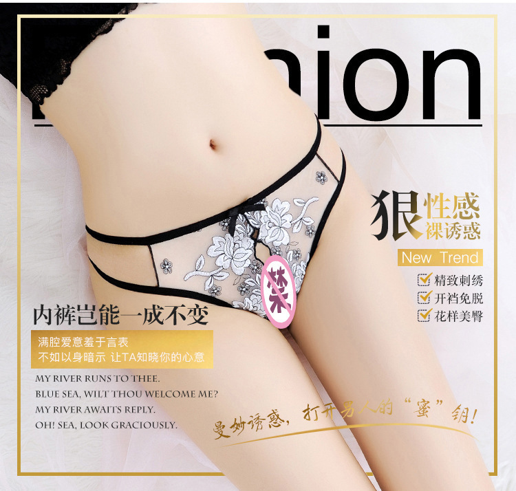 hmqViviiyNSAyin6Wuaet05uWj4DxWbcOI37