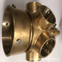 �����N����s����ˮ��/�D�^/��ˮ��/��ˮ��/6��6���~��ˮ��