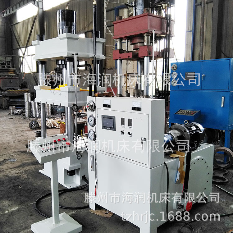 100������Һѹ��   SMCģѹҺѹ��