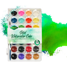 28ɫ���wˮ����� ���͸����ͯ�L��������������b���g�L����Ʒ