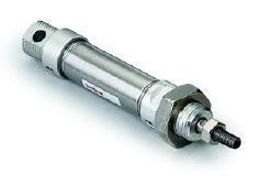 MAC电磁阀PPC5C-ABA-AGAB-BBD