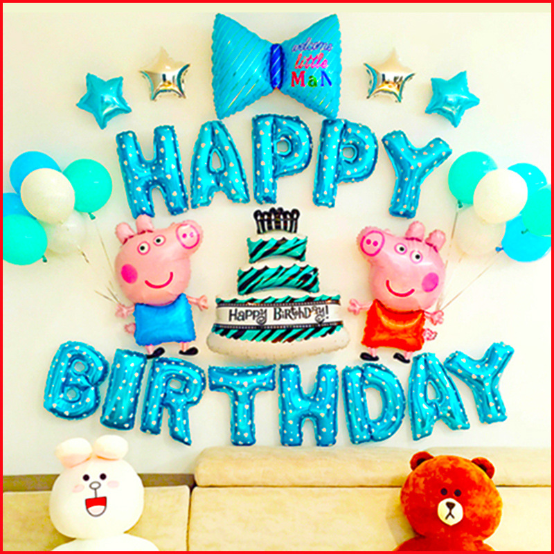 TB2rtc0uR0lpuFjSszdXXcdxFXa_!!