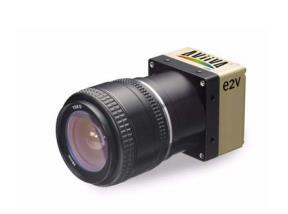 英国E2V    工业相机       AT71SC2CLV4010-BA1