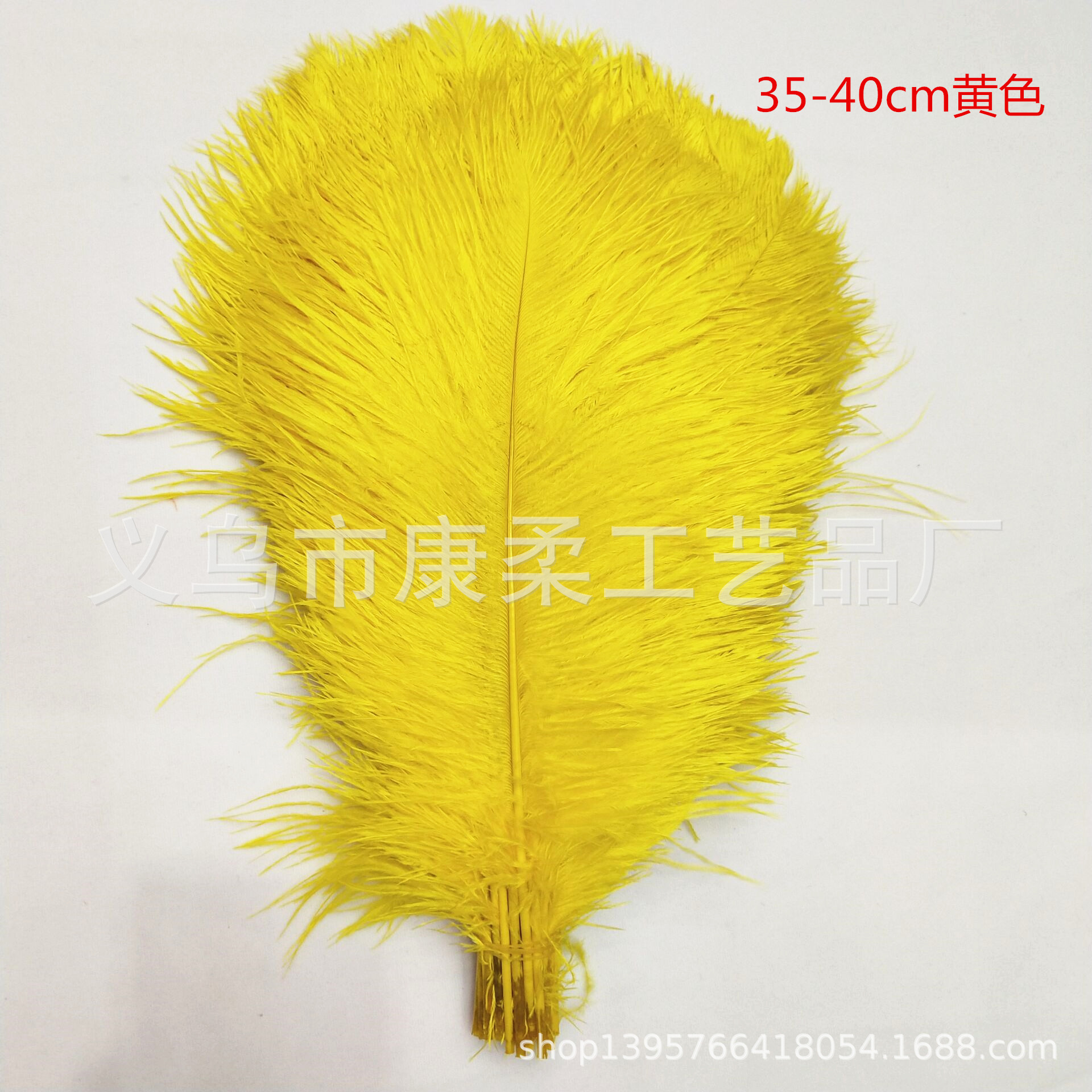 QQ图片20180708133353_副本