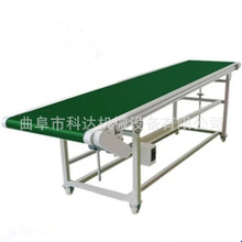 ��������ˮ������ʽݔ�͙C ��A��Ƥ��ʽ�ݎ�ݔ�͙C Ƥ��ݔ�͙C