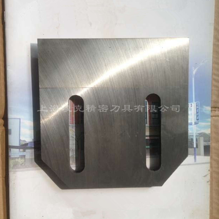 ���ҹ�Ӧ��ҩ����Ƭ����Ƭ ��Ƭ��ҩ����Ƭ �����������Ƭ