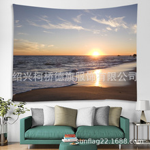 ���R�d���uͨ�羳��� ����Ϧꖺ��������b�̺